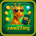 zww27